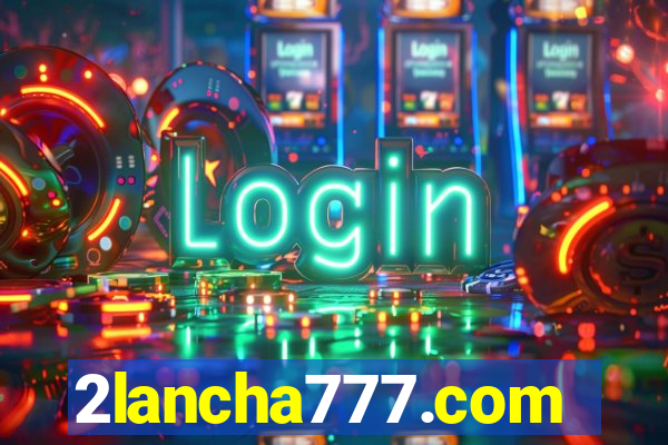 2lancha777.com