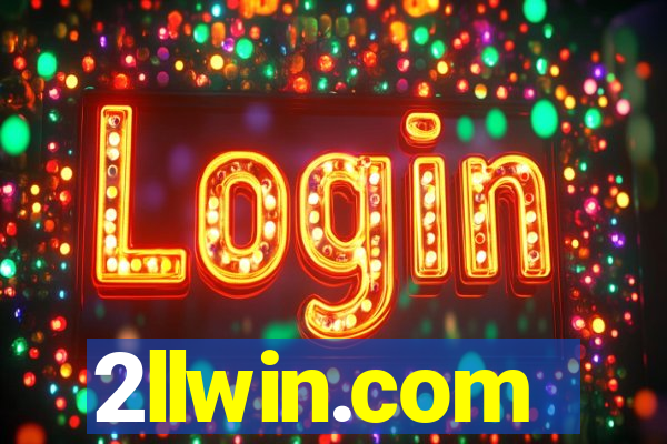 2llwin.com