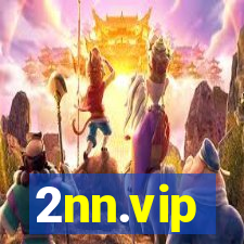 2nn.vip