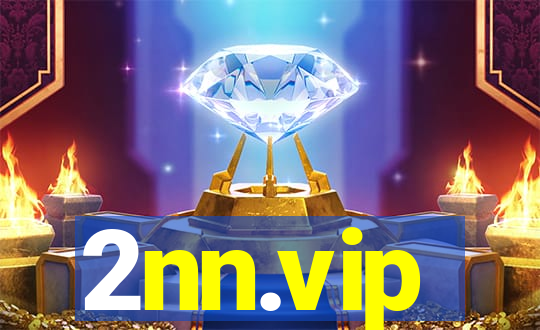 2nn.vip