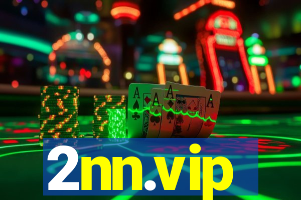 2nn.vip