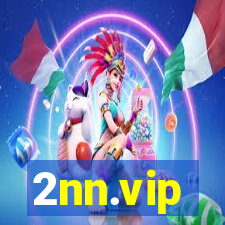 2nn.vip