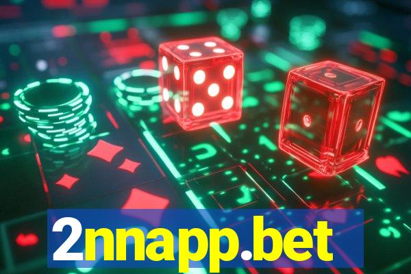 2nnapp.bet