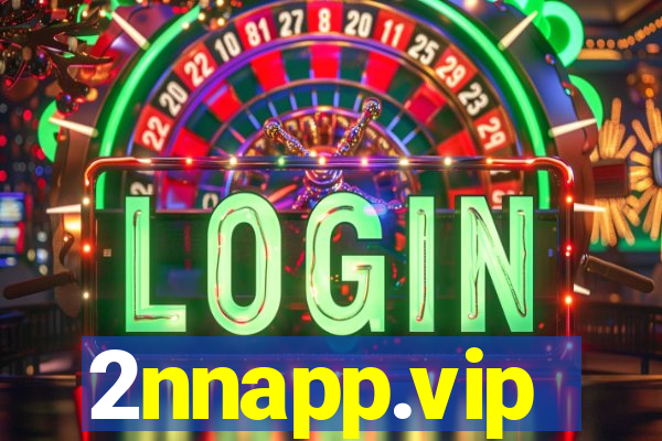 2nnapp.vip