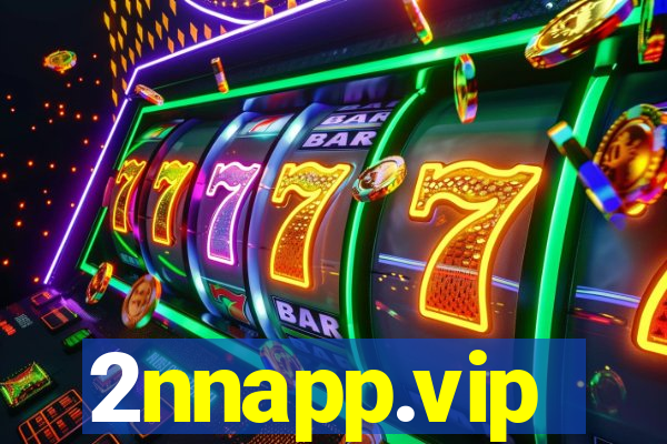 2nnapp.vip