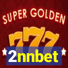 2nnbet