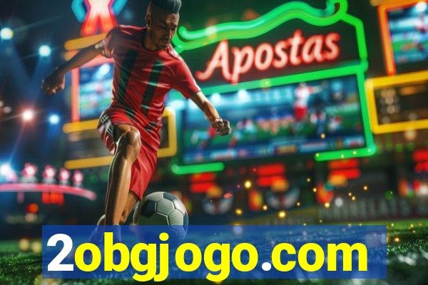 2obgjogo.com