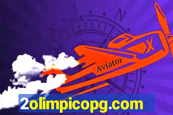 2olimpicopg.com