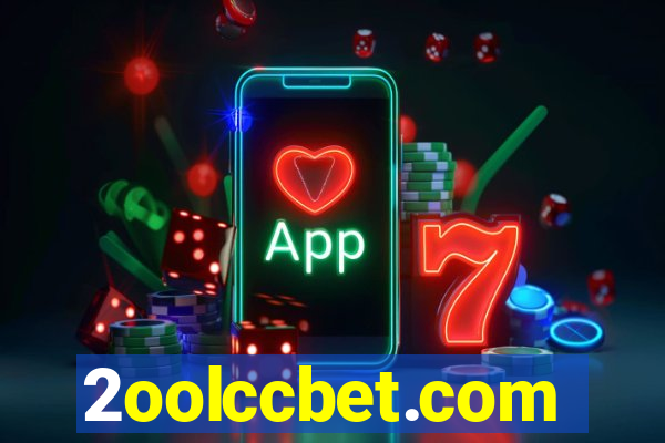 2oolccbet.com