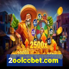 2oolccbet.com