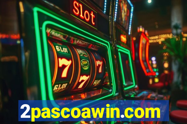 2pascoawin.com