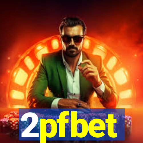 2pfbet