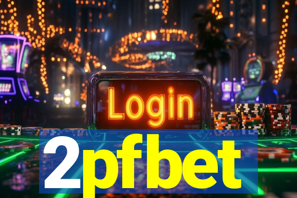 2pfbet