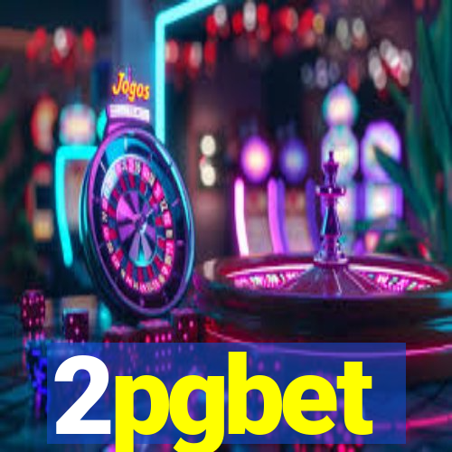 2pgbet