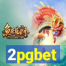 2pgbet