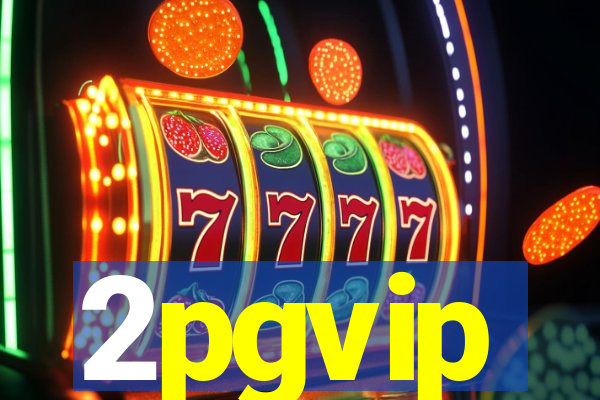 2pgvip