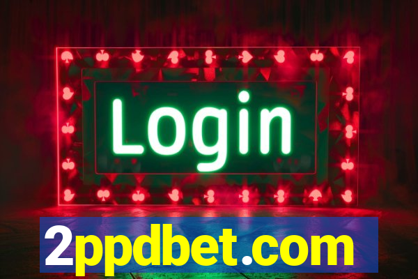 2ppdbet.com