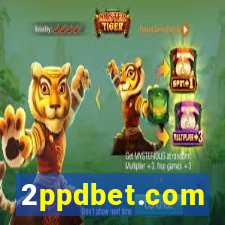 2ppdbet.com