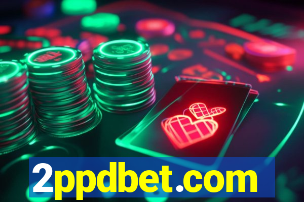 2ppdbet.com