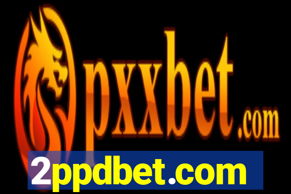 2ppdbet.com