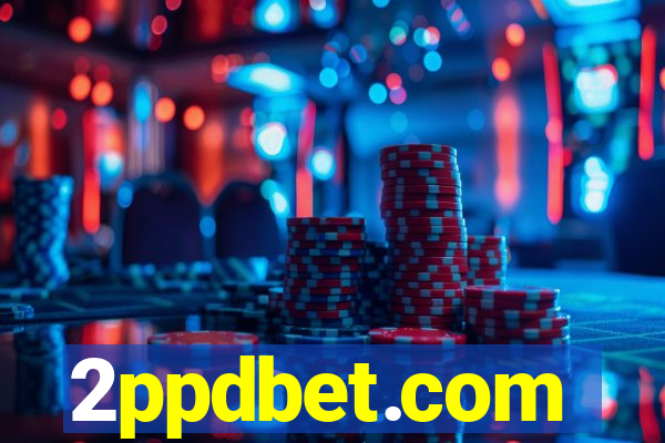 2ppdbet.com