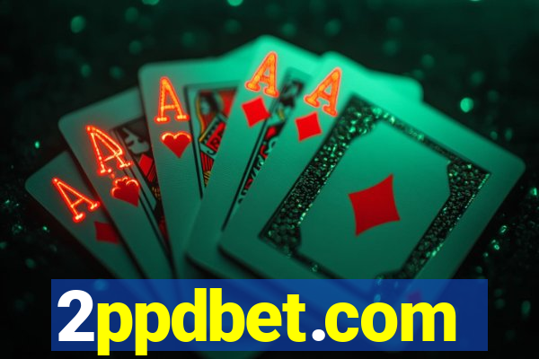 2ppdbet.com