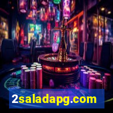 2saladapg.com