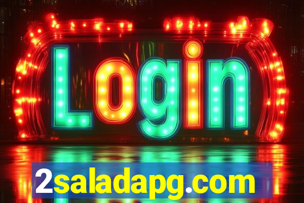 2saladapg.com