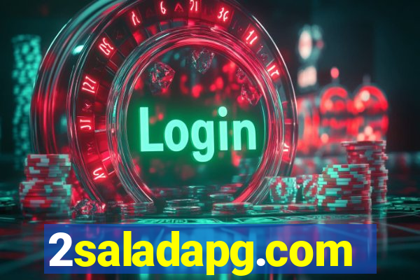 2saladapg.com