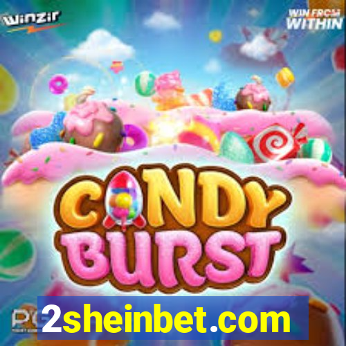 2sheinbet.com