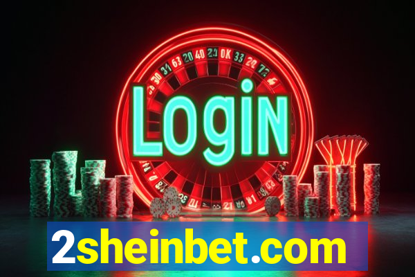 2sheinbet.com