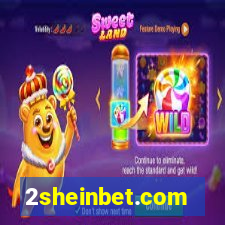 2sheinbet.com