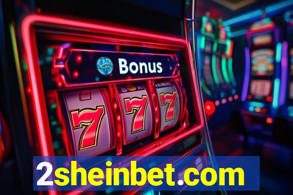 2sheinbet.com