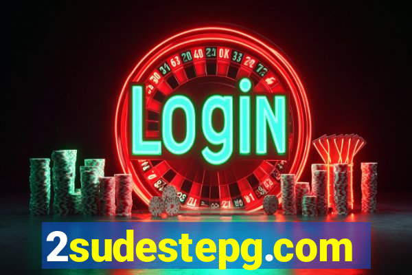 2sudestepg.com