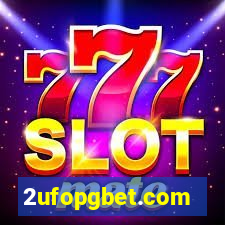 2ufopgbet.com