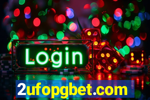 2ufopgbet.com