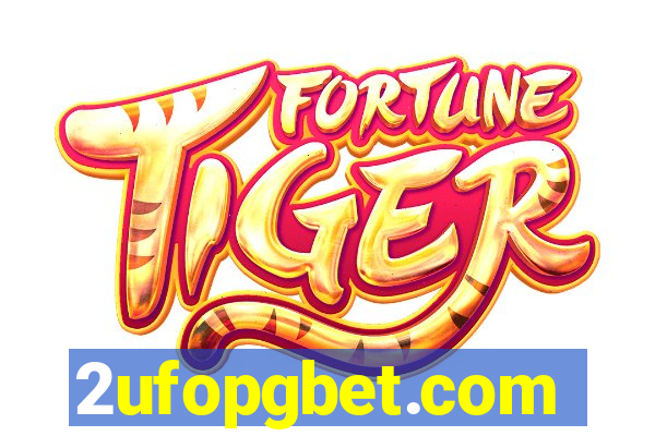 2ufopgbet.com