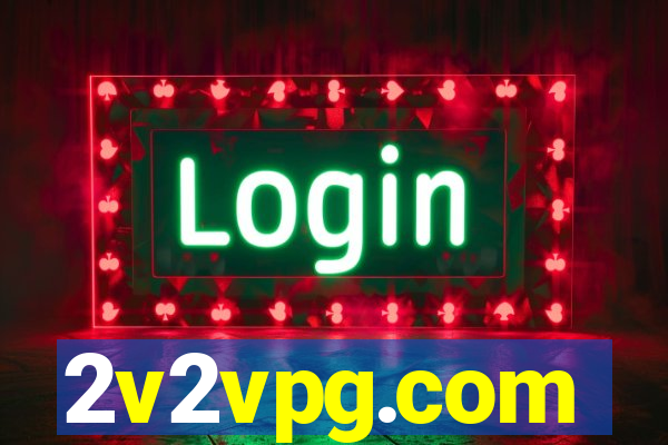 2v2vpg.com