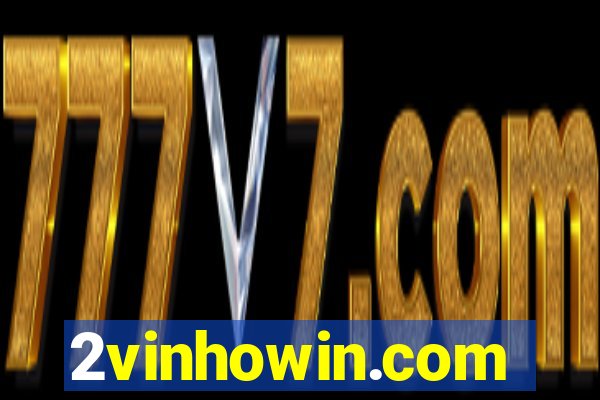 2vinhowin.com