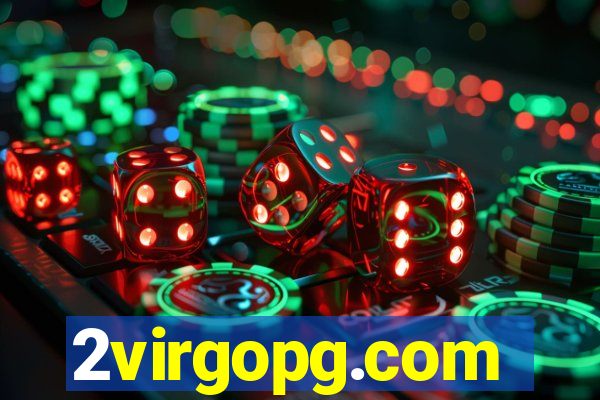 2virgopg.com