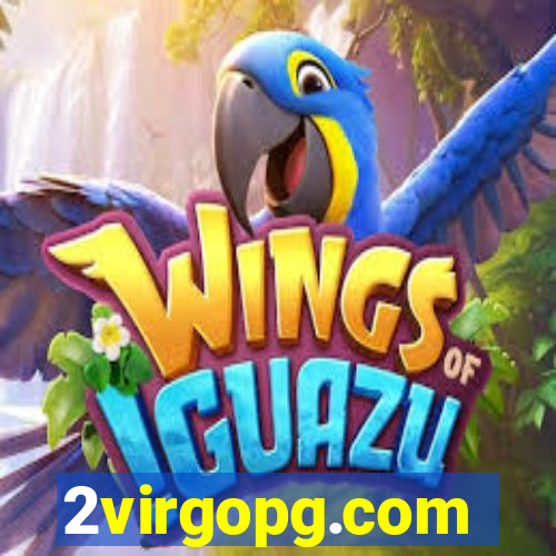 2virgopg.com