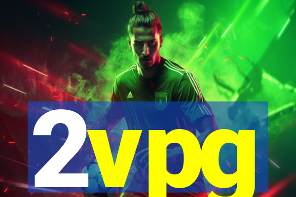 2vpg