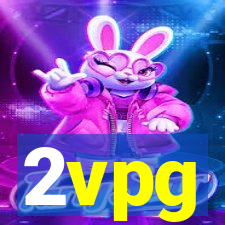 2vpg