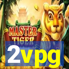 2vpg