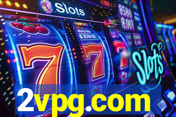 2vpg.com