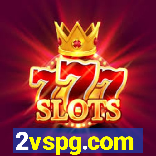 2vspg.com