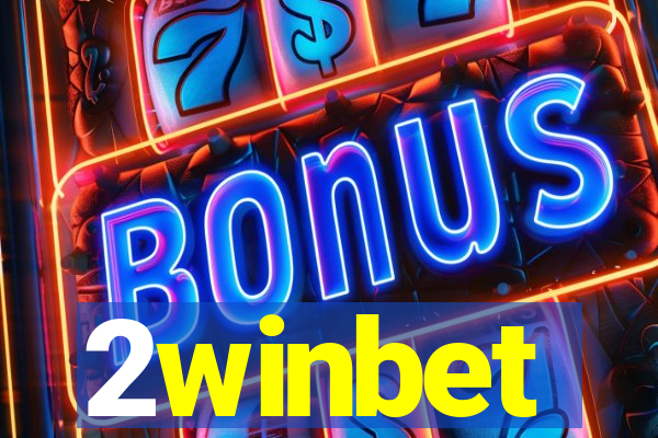 2winbet