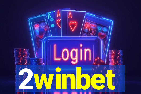 2winbet