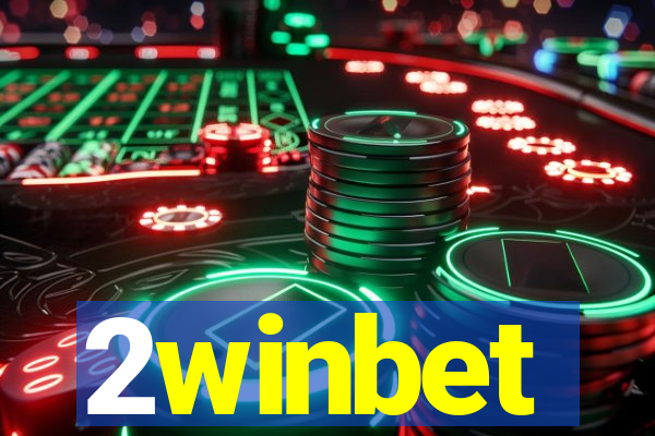 2winbet