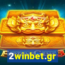 2winbet.gr